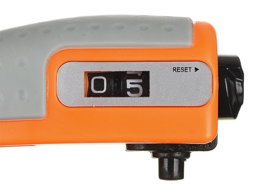 92c698ec52b70a9b908467566fe2ae8b 92c698ec52b70a9b908467566fe2ae8b